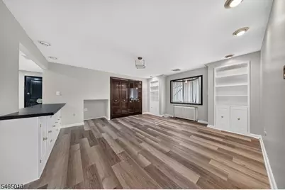 24 Don Bosco Ave #2, Paterson, NJ 07502 - Photo 13