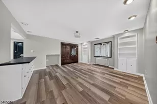 24 Don Bosco Ave, Paterson, NJ 07502 - Photo 13