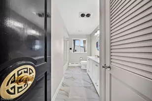 24 Don Bosco Ave, Paterson, NJ 07502 - Photo 11