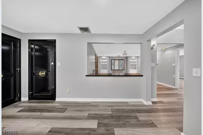 24 Don Bosco Ave #2, Paterson, NJ 07502 - Photo 9