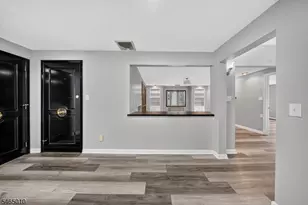 24 Don Bosco Ave, Paterson, NJ 07502 - Photo 9