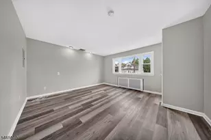24 Don Bosco Ave, Paterson, NJ 07502 - Photo 19