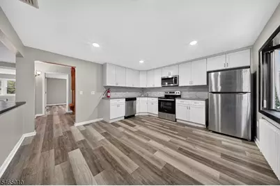 24 Don Bosco Ave #2, Paterson, NJ 07502 - Photo 7