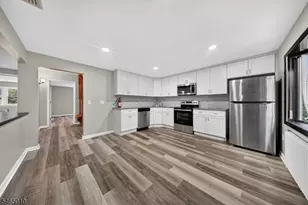 24 Don Bosco Ave, Paterson, NJ 07502 - Photo 7