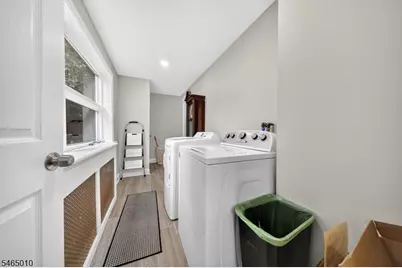 24 Don Bosco Ave #2, Paterson, NJ 07502 - Photo 23