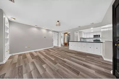 24 Don Bosco Ave #2, Paterson, NJ 07502 - Photo 15