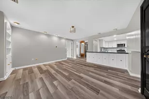 24 Don Bosco Ave, Paterson, NJ 07502 - Photo 15