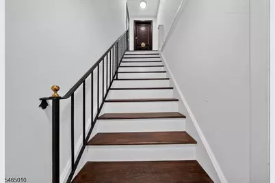 24 Don Bosco Ave #2, Paterson, NJ 07502 - Photo 5