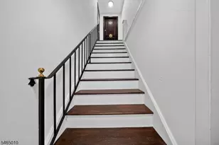 24 Don Bosco Ave, Paterson, NJ 07502 - Photo 5