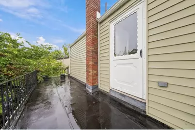 24 Don Bosco Ave #2, Paterson, NJ 07502 - Photo 21