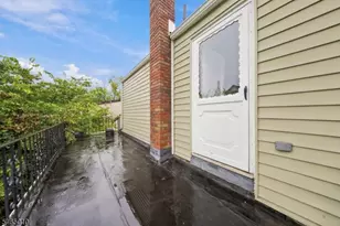 24 Don Bosco Ave, Paterson, NJ 07502 - Photo 21