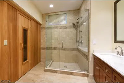 41 Van Cortland Way, Bernards Township, NJ 07920 - Photo 31