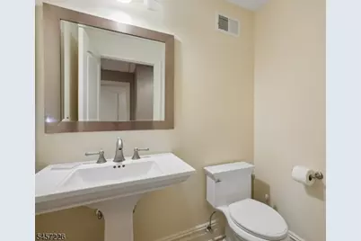 41 Van Cortland Way, Bernards Township, NJ 07920 - Photo 33