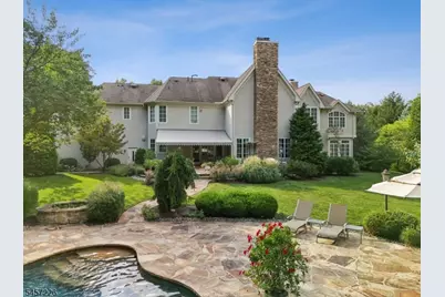 41 Van Cortland Way, Bernards Township, NJ 07920 - Photo 41