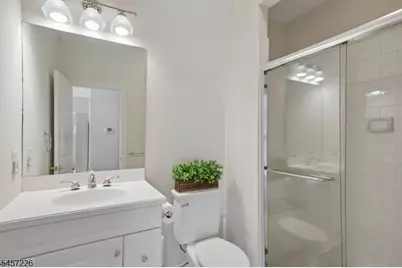 41 Van Cortland Way, Bernards Township, NJ 07920 - Photo 27