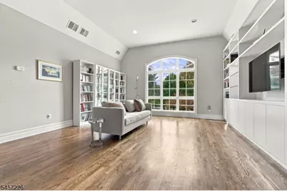 41 Van Cortland Way, Bernards Township, NJ 07920 - Photo 17