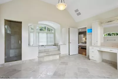 41 Van Cortland Way, Bernards Township, NJ 07920 - Photo 21