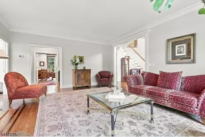 41 Van Cortland Way, Bernards Township, NJ 07920 - Photo 3