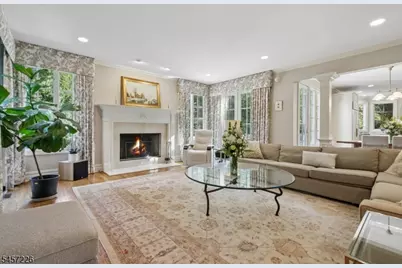 41 Van Cortland Way, Bernards Township, NJ 07920 - Photo 13