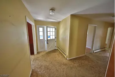 9 Brantwood Estates, Mansfield Township, NJ 07840 - Photo 21