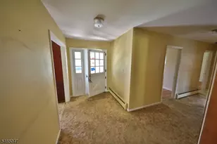 9 Brantwood Estates, Mansfield Township, NJ 07840 - Photo 21