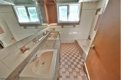 9 Brantwood Estates, Mansfield Township, NJ 07840 - Photo 25