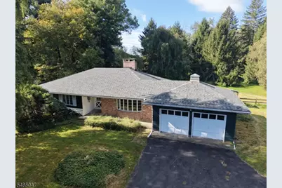 9 Brantwood Estates, Mansfield Township, NJ 07840 - Photo 1