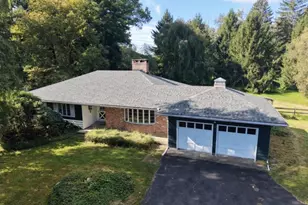 9 Brantwood Estates, Mansfield Township, NJ 07840 - Photo 1