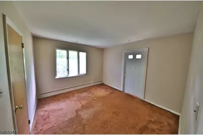 9 Brantwood Estates, Mansfield Township, NJ 07840 - Photo 23