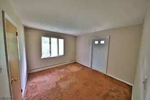 9 Brantwood Estates, Mansfield Township, NJ 07840 - Photo 23