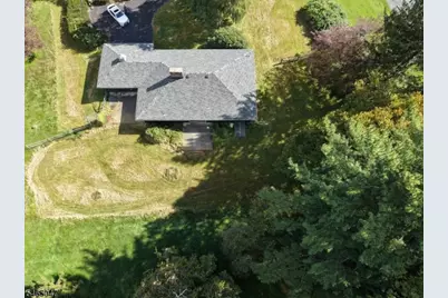 9 Brantwood Estates, Mansfield Township, NJ 07840 - Photo 5