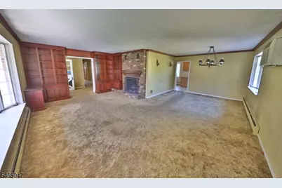 9 Brantwood Estates, Mansfield Township, NJ 07840 - Photo 17