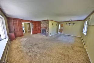 9 Brantwood Estates, Mansfield Township, NJ 07840 - Photo 17