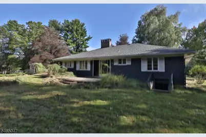 9 Brantwood Estates, Mansfield Township, NJ 07840 - Photo 13