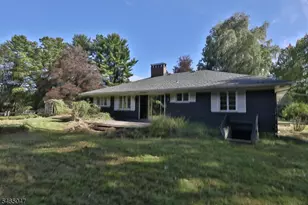 9 Brantwood Estates, Mansfield Township, NJ 07840 - Photo 13