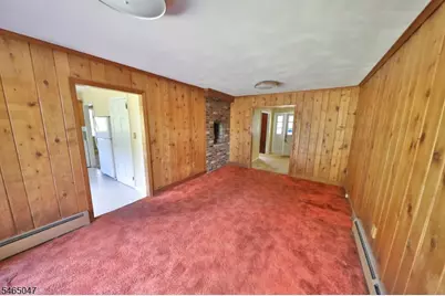 9 Brantwood Estates, Mansfield Township, NJ 07840 - Photo 31