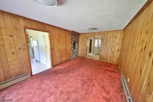 9 Brantwood Estates, Mansfield Township, NJ 07840 - Photo 31