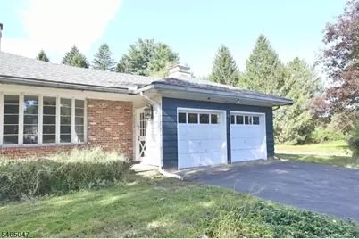 9 Brantwood Estates, Mansfield Township, NJ 07840 - Photo 35