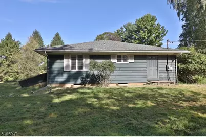 9 Brantwood Estates, Mansfield Township, NJ 07840 - Photo 15