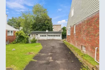 24-26 Don Bosco Ave #1, Paterson, NJ 07502 - Photo 3