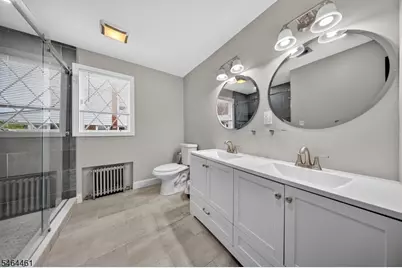 24-26 Don Bosco Ave #1, Paterson, NJ 07502 - Photo 11