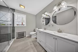 24-26 Don Bosco Ave, Paterson, NJ 07502 - Photo 11