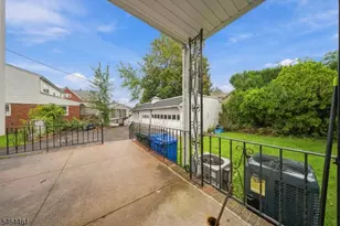 24-26 Don Bosco Ave, Paterson, NJ 07502 - Photo 23