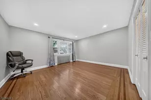 24-26 Don Bosco Ave, Paterson, NJ 07502 - Photo 9