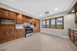 24-26 Don Bosco Ave, Paterson, NJ 07502 - Photo 15