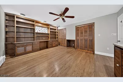 24-26 Don Bosco Ave #1, Paterson, NJ 07502 - Photo 13