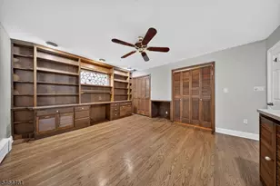 24-26 Don Bosco Ave, Paterson, NJ 07502 - Photo 13