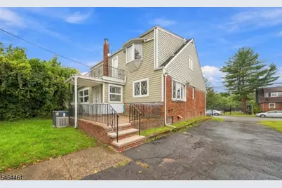 24-26 Don Bosco Ave #1, Paterson, NJ 07502 - Photo 25