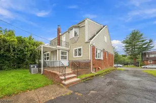 24-26 Don Bosco Ave, Paterson, NJ 07502 - Photo 25