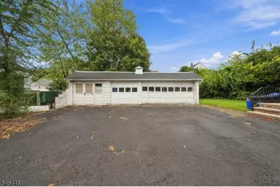 24-26 Don Bosco Ave #1, Paterson, NJ 07502 - Photo 27